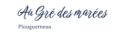 Au Gré des Marées